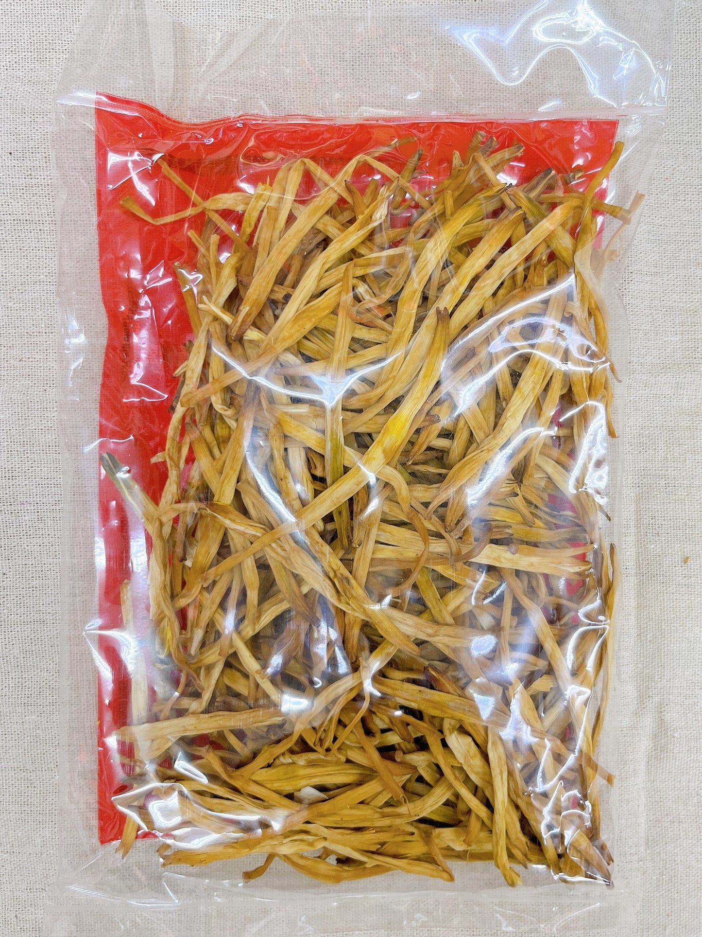 金針菜(黃花菜)