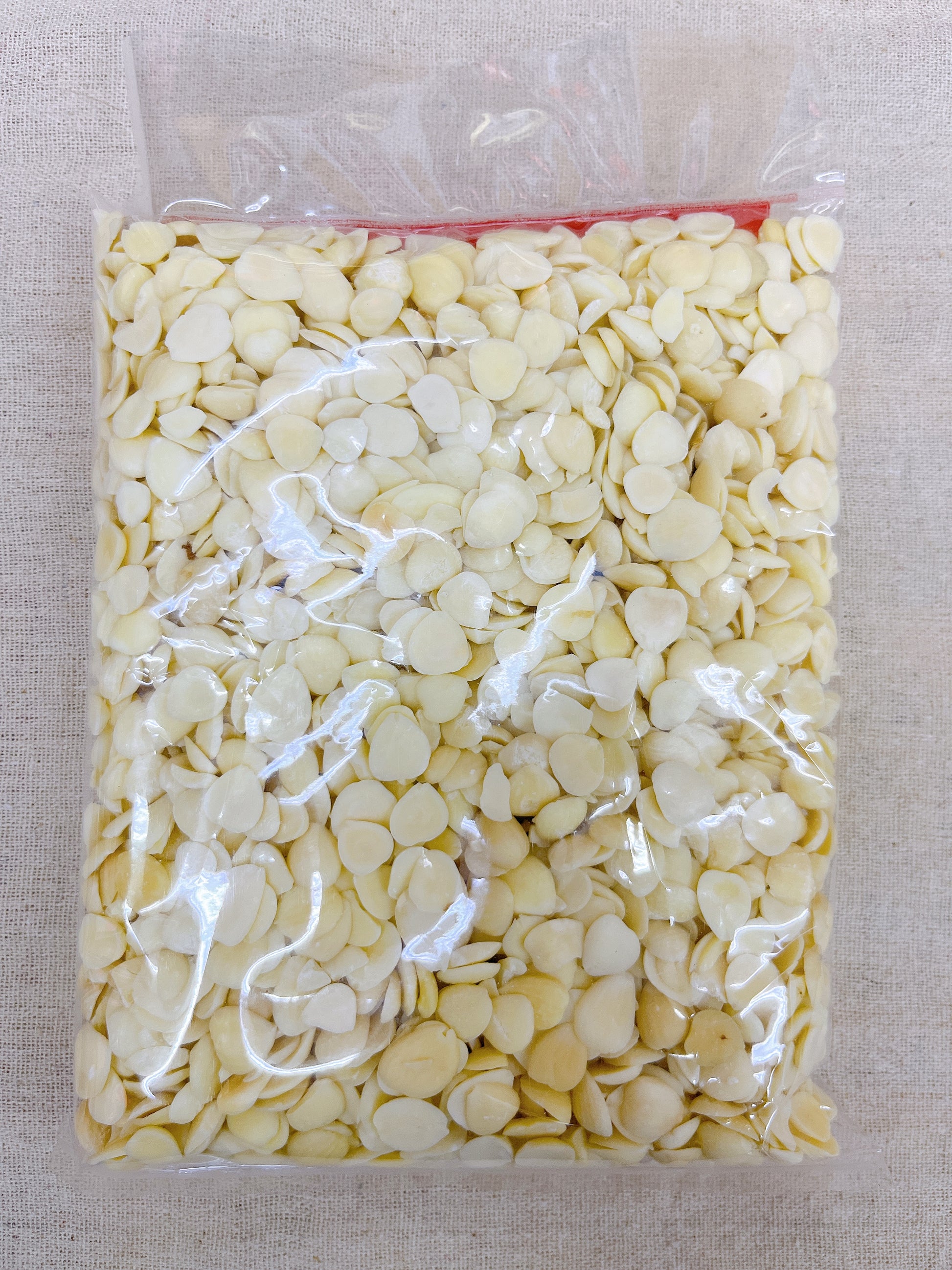 北杏 – 華利海味