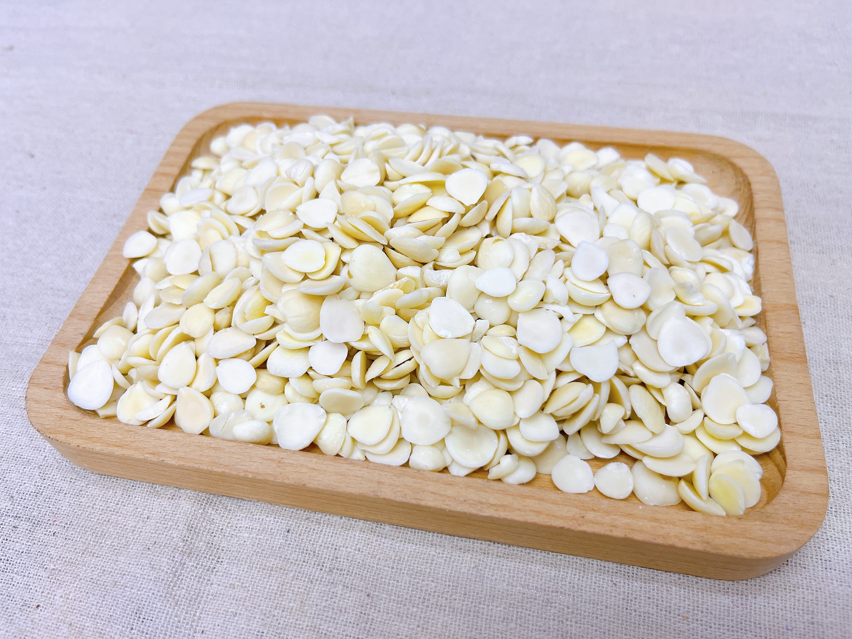 北杏 – 華利海味